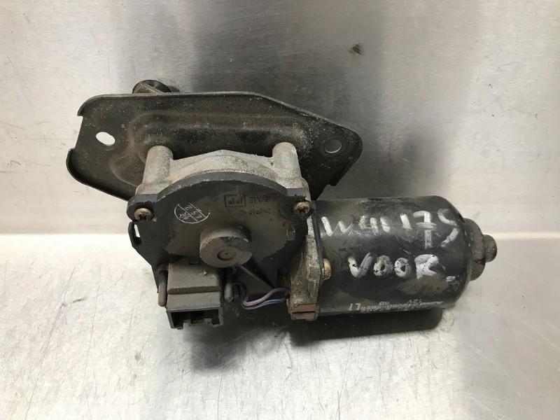 MOTEUR ESSUIE-GLACE AVANT Daihatsu Sirion / Storia (M1), Utilisé, Daihatsu