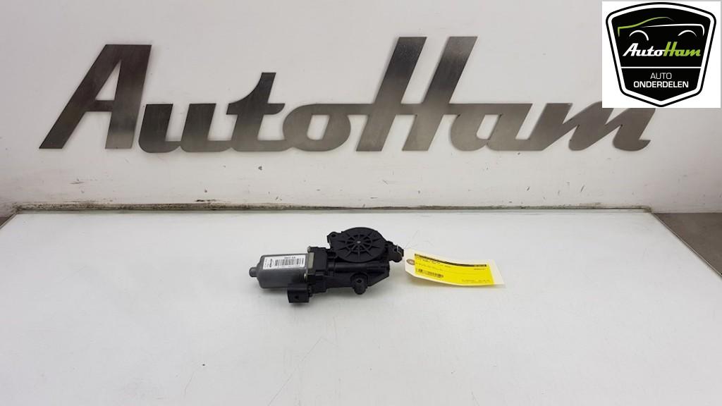 MOTEUR LEVE VITRE ELECTRIQUE 159 Sportwagon (939BX), Utilisé, Alfa Romeo