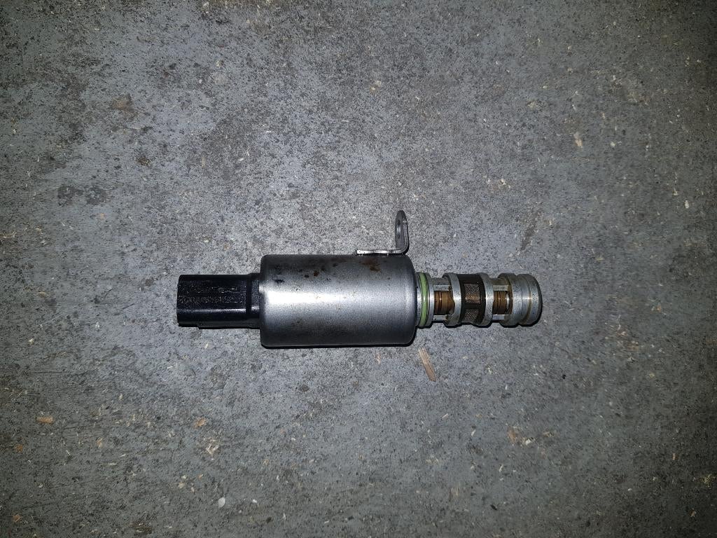 Hydraulisch-ventiel Peugeot 207 1.6 16V Vti 2007, Enlèvement ou Envoi, Peugeot