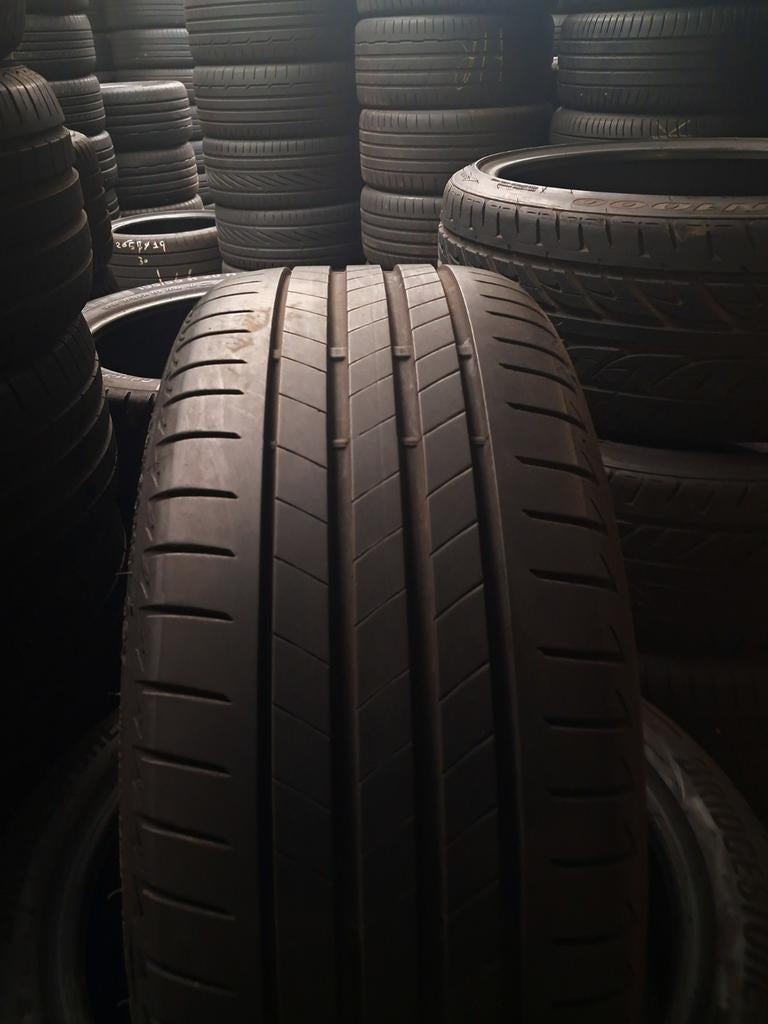 24545r18 245 45 r18 245/45/r18 Continental Nouveau (demont), Autos : Pièces & Accessoires, Autres pièces automobiles, Enlèvement ou Envoi