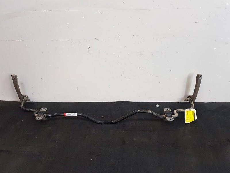 STABILISATORSTANG ACHTER Audi A4 Avant (B9), Dhr. J. Ham, Gebruikt, Administratie@autoham.nl, Audi