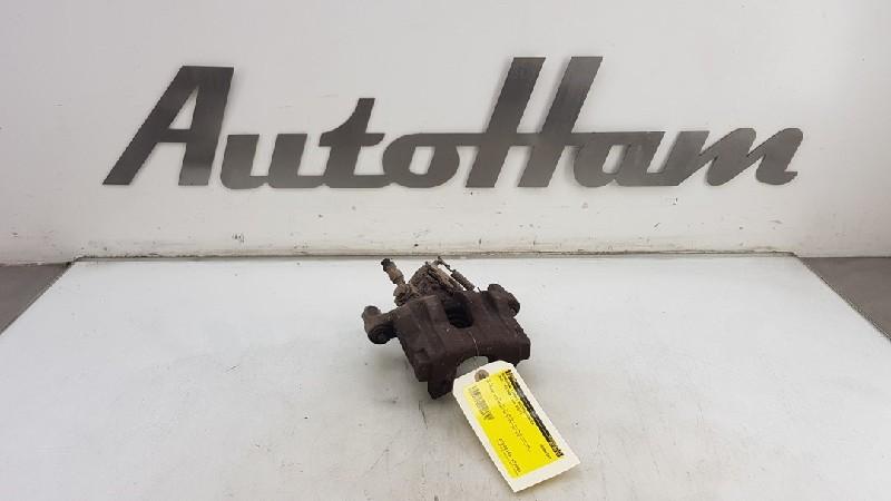 ETRIER DE FREIN ARRIÈRE DROIT Opel Vectra C Caravan, Utilisé, Opel