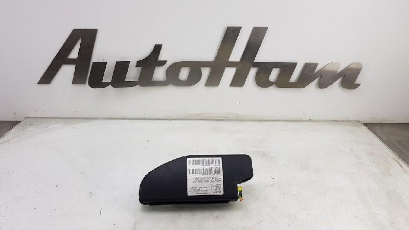 AIRBAG STOEL Citroën C4 Picasso (UD / UE / UF), Auto-onderdelen, Gebruikt, Citroën