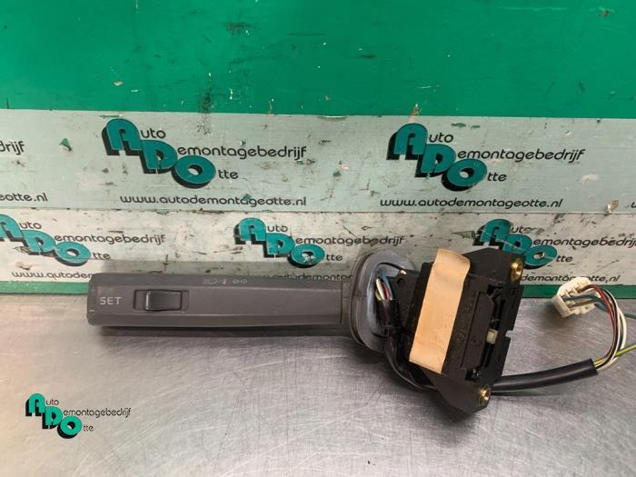 Commutateur feu clignotant d'un Volvo C70, -, 3 mois de garantie, -, -
