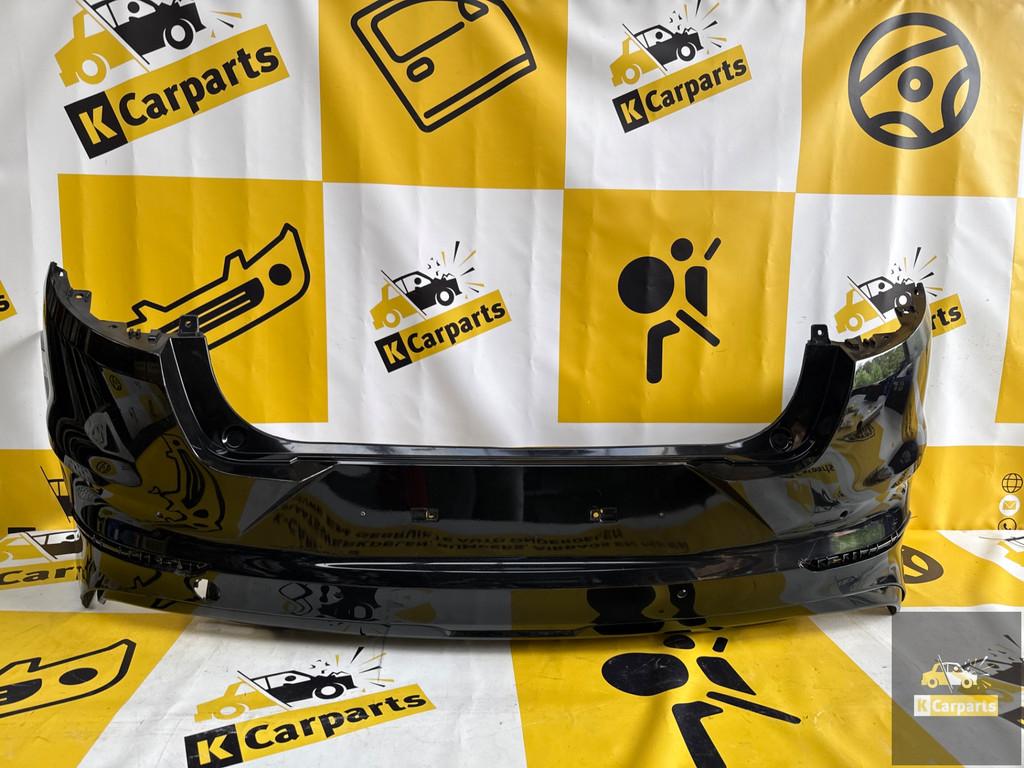 Pare-chocs arri re Kia Proceed GT 18-Heden 6xPDC 86611-J7710, Autos : Pièces & Accessoires, Info@fabrikant.eu, Arrière, Pare-chocs