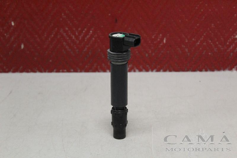 BOBINE Triumph Street Triple 675 2007-2012 (129700-5020), Dhr. S. di Majo, Gebruikt, Info@cama-motorparts.nl, P.J. Troelstraweg 8 8
3144 CX  MAASSLUIS, NL