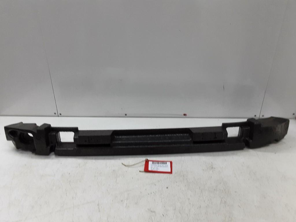 RENFORT PARE CHOC AVANT (TRAVERSE) Volkswagen Polo VI (AW1), Volkswagen, Mevr. I. Hauben, Utilisé, Rue de l'Espoir 34 34
4030  GRIVEGNÉE, BE