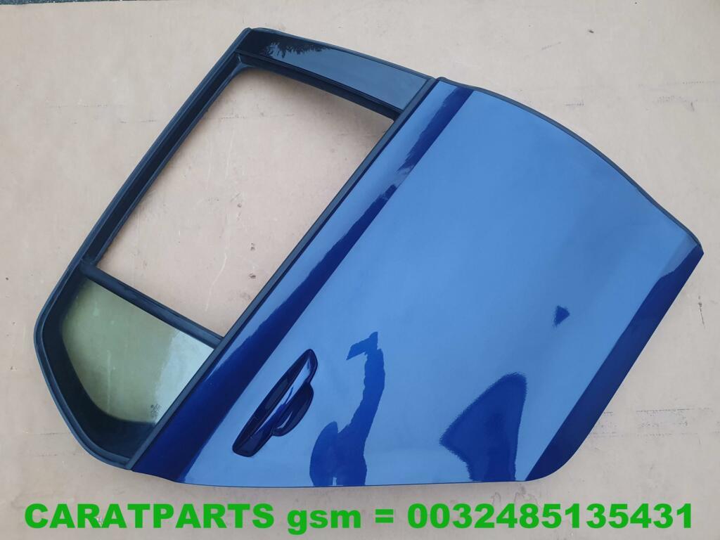 5K6833312 portier Golf 6 portier golf 6 portier, Auto-onderdelen, Gebruikt, Volkswagen AG, Vw@volkswagen.de, Berliner Ring 2
38440  Wolfsburg, DE