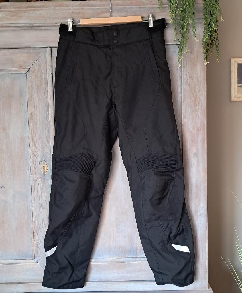 Pantalon moto CF neuf, Enlèvement ou Envoi, Neuf, sans ticket, Pantalon | textile, CFmoto