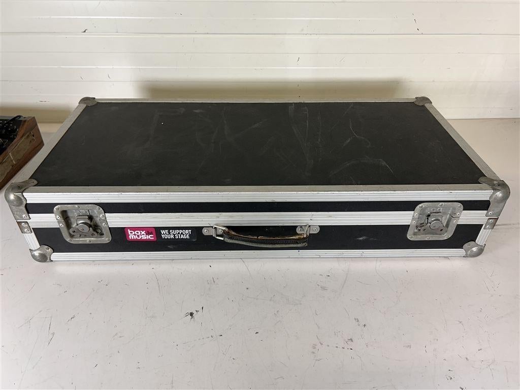 A7308. Pioneer CD DJ console, Pro Sound, CDJ-500II, DJM-500, Musique & Instruments, DJ sets & Platines, Enlèvement ou Envoi, Utilisé