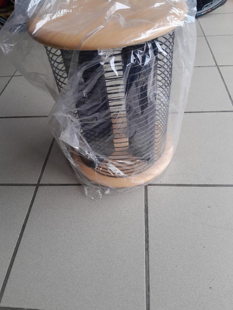 CD rek, Cd's en Dvd's, Cd Singles, Ophalen