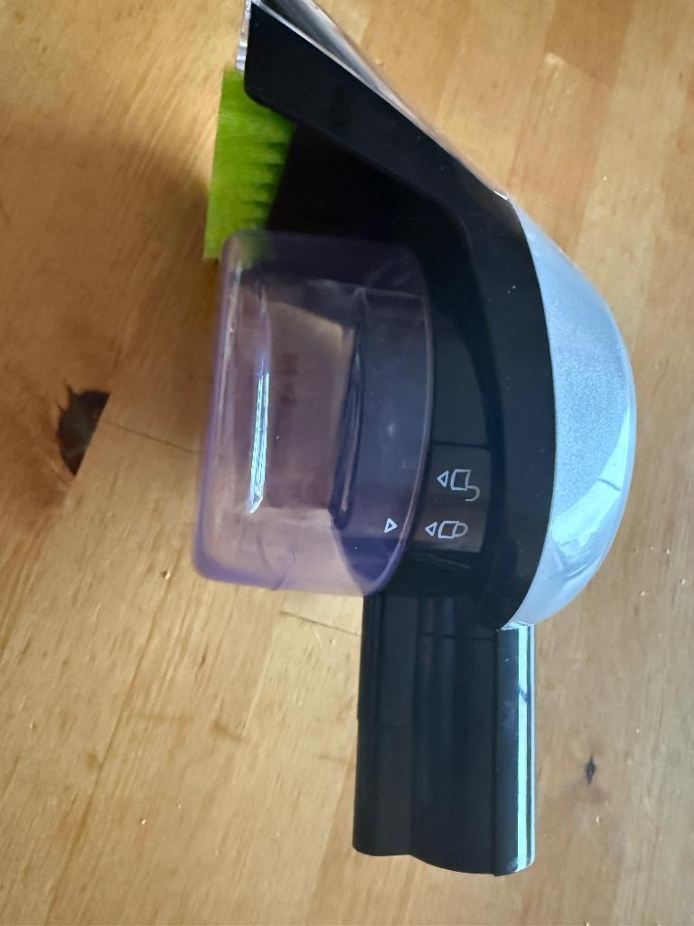 Aspirateur nettoyeur a eau, Electroménager, Neuf, Aspirateur, Réservoir, Enlèvement