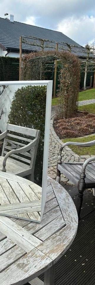 Apotheekkast, Huis en Inrichting, Ophalen, Zo goed als nieuw