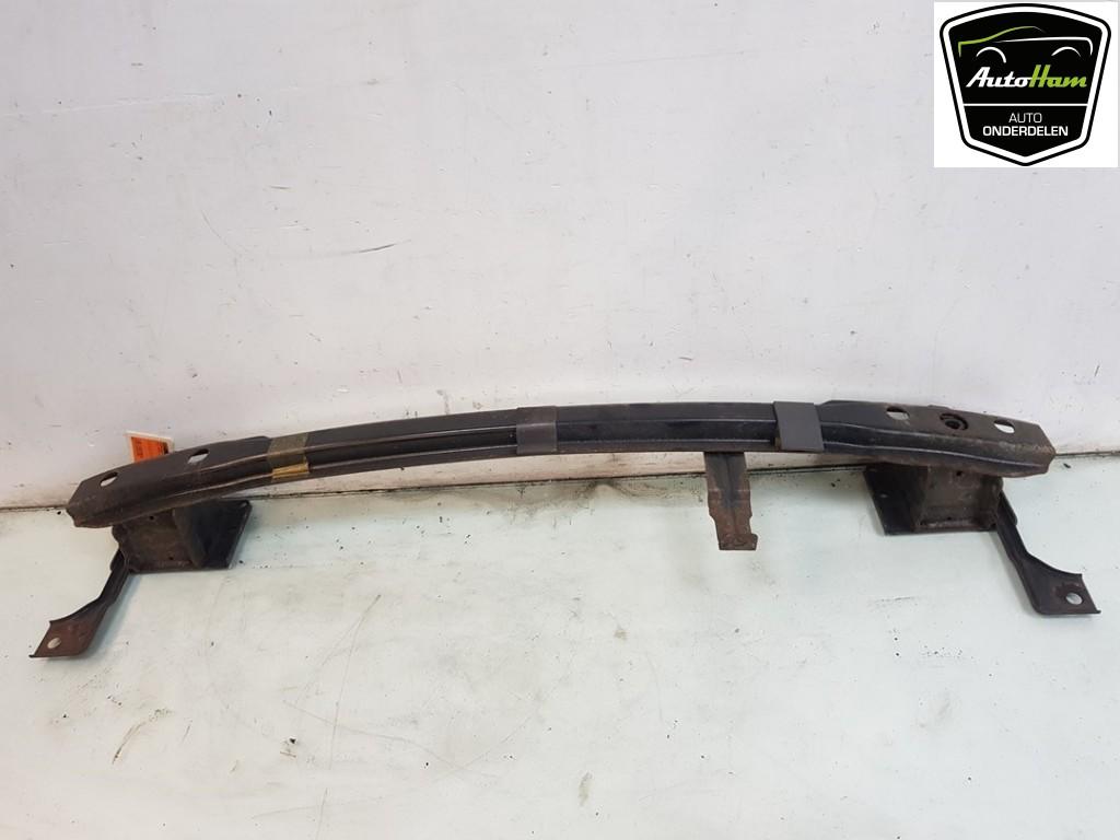 CADRE DE PARE CHOC ARRIÈRE Mini Mini (R56) (|51122751305|), Autos : Pièces & Accessoires, Petuelring 130
80809  München, DE, Mini