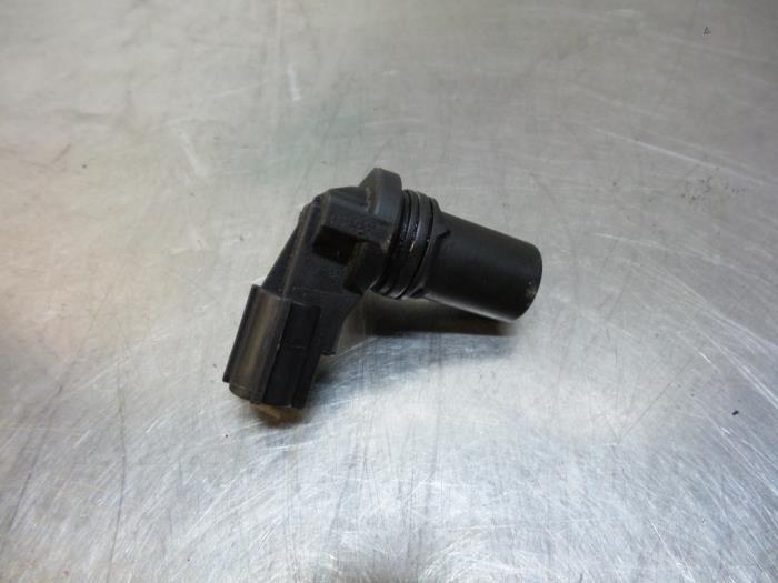 Capteur PMH d'un Ford Mondeo (Mondeo 00-), -, 3 mois de garantie, -, -