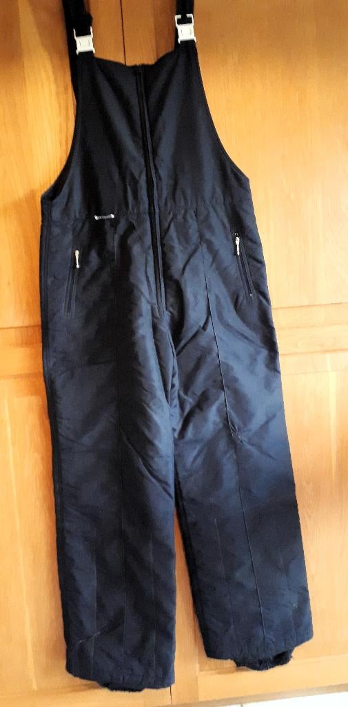 Pantalon de ski, Autres marques, Enlèvement, Utilisé, Ski