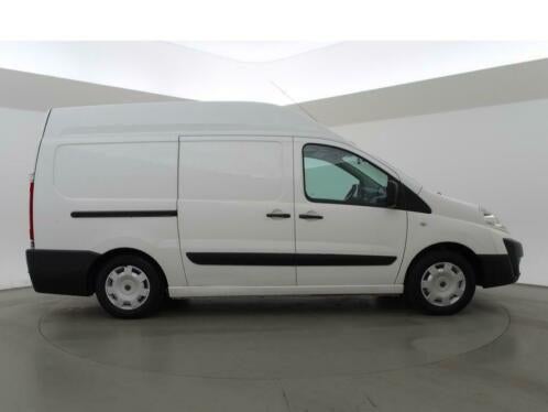 Onderdelen Fiat Scudo, Auto-onderdelen, Ophalen, Gebruikt, Fiat