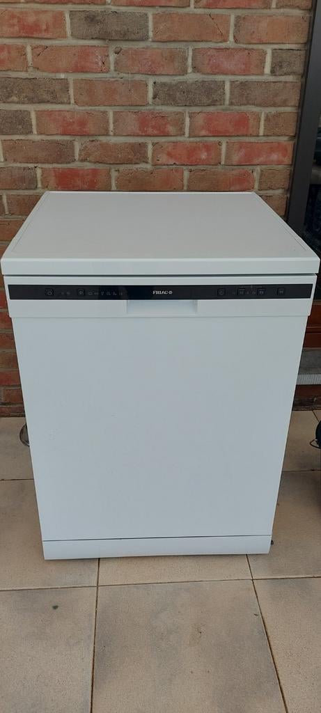 A vendre nouveau lave vaisselle, Electroménager