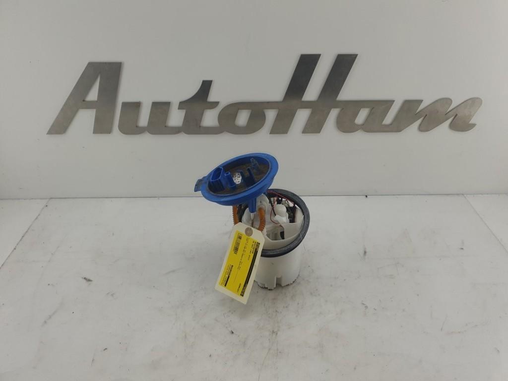 POMPE CARBURANT ELECTRIQUE Golf VII Variant (AUVV), Utilisé, Volkswagen