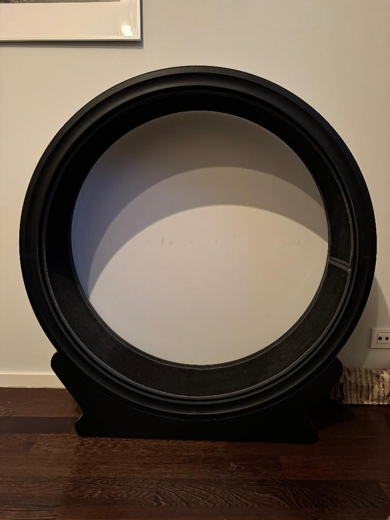 Petlux V2 - Looprad voor katten, Ophalen, Nieuw