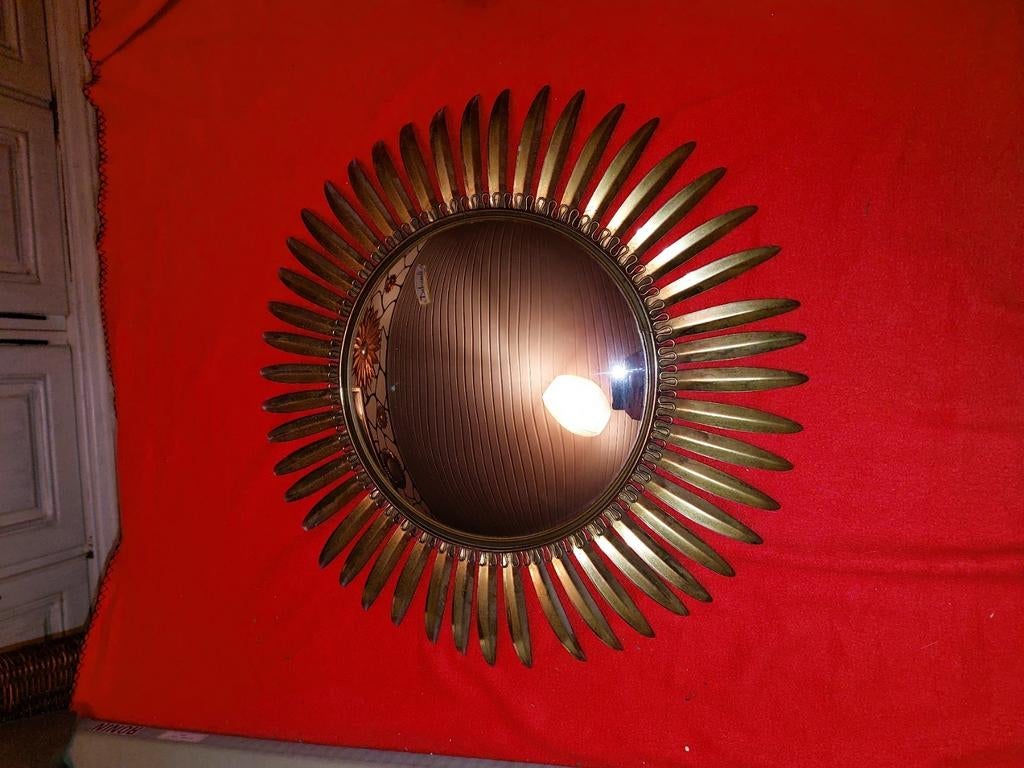 Deknudt, Ophalen, Zo goed als nieuw