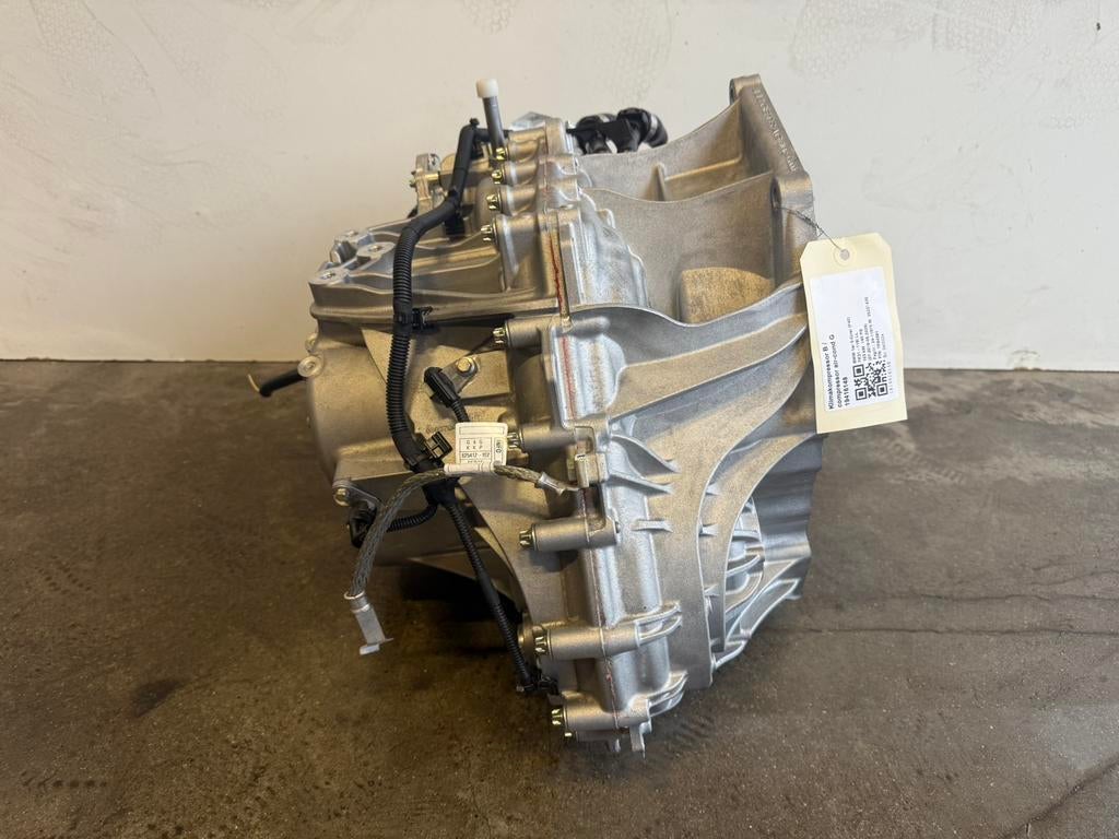 BOÎTE AUTOMATIQUE BMW F40 28005A95B31 -TIZAUTOPARTS-, Autos : Pièces & Accessoires, Transmission & Accessoires, BMW, Utilisé, Enlèvement