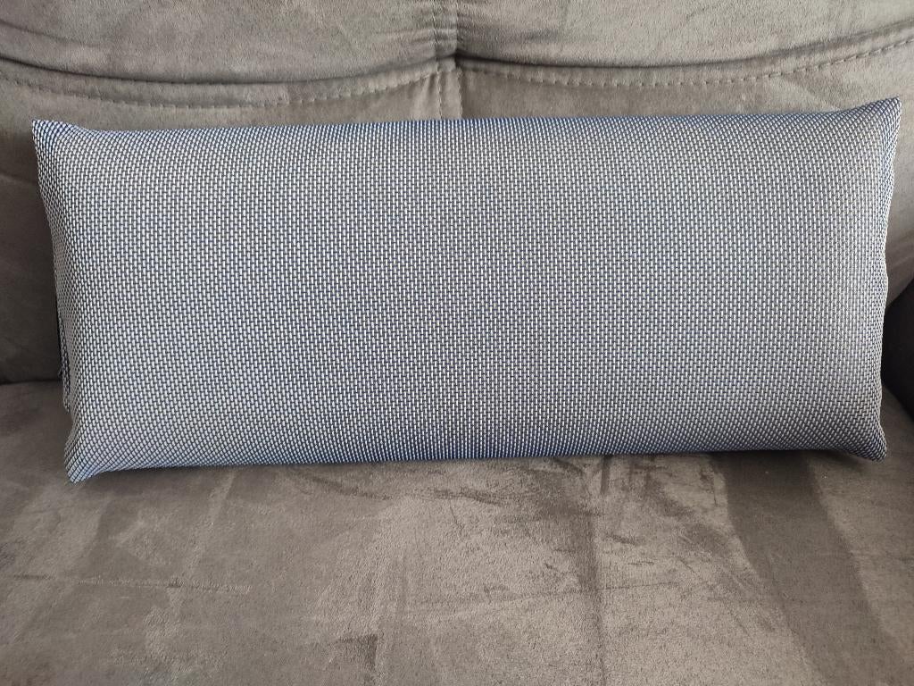 LAFUMA - Appui-tête, Tuin en Terras, Tuinstoelen, Ophalen of Verzenden, Zo goed als nieuw