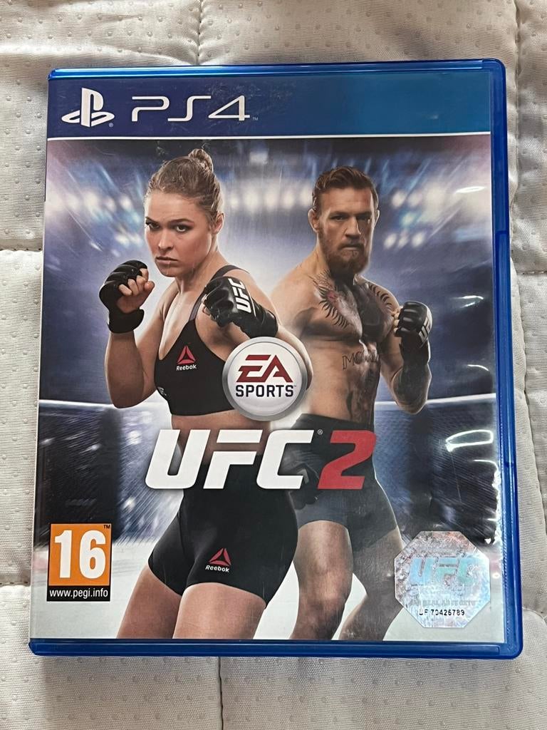 Verschillende playstation 4 games, Games en Spelcomputers, Games | Sony PlayStation 4, Ophalen of Verzenden, Zo goed als nieuw