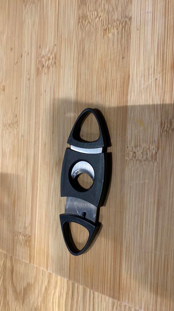 Sigaren, Ophalen of Verzenden, Zo goed als nieuw