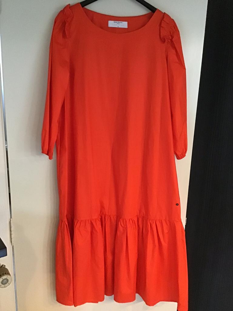 Dame Blanche robe neuve taille 38, Vêtements | Femmes, Robes, Neuf, Envoi