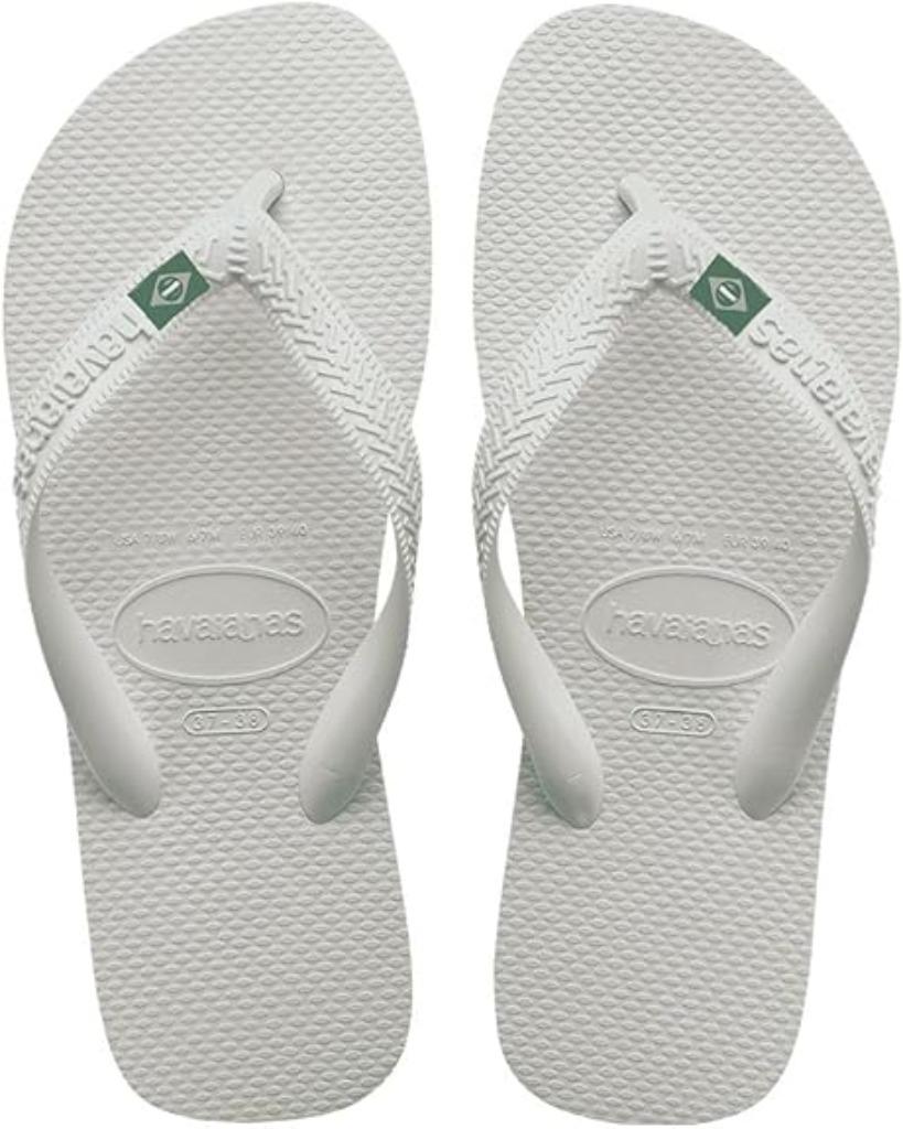 Tongs Havaianas LIVRAISON RAPIDE ET GRATUITE, Neuf, -, -, Havaianas