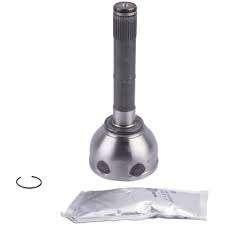 Kineet Toyota hzj105,  hzj78, hzj79, grj76. 43405-60100, Auto-onderdelen, Ophalen, Nieuw, Toyota