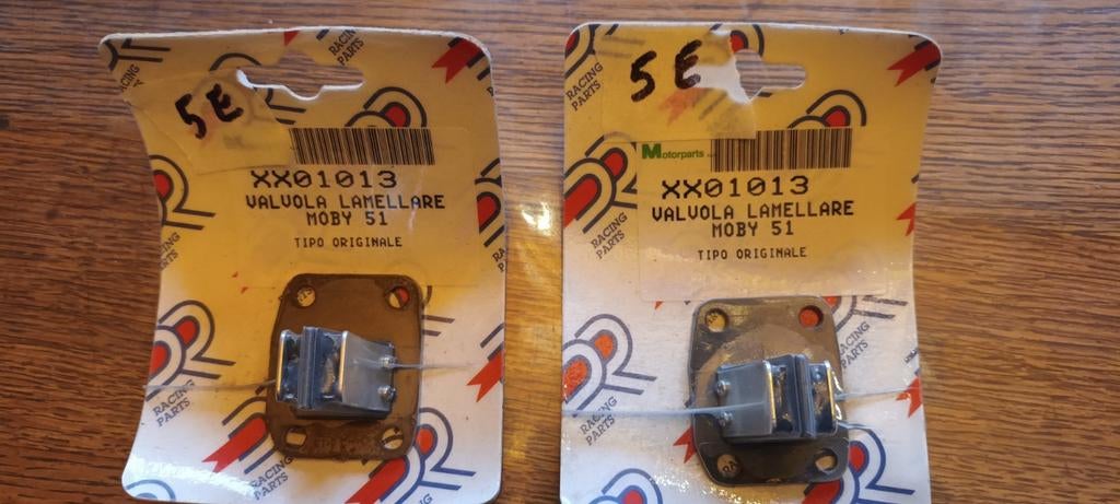 Mbk 51, Vélos & Vélomoteurs, Enlèvement, Neuf