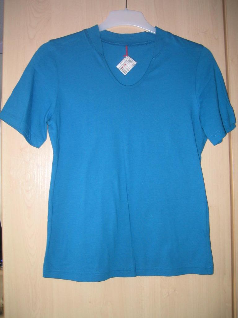 Lot 6 kledingstukken maat XS, Ophalen of Verzenden, Maat 34 (XS) of kleiner