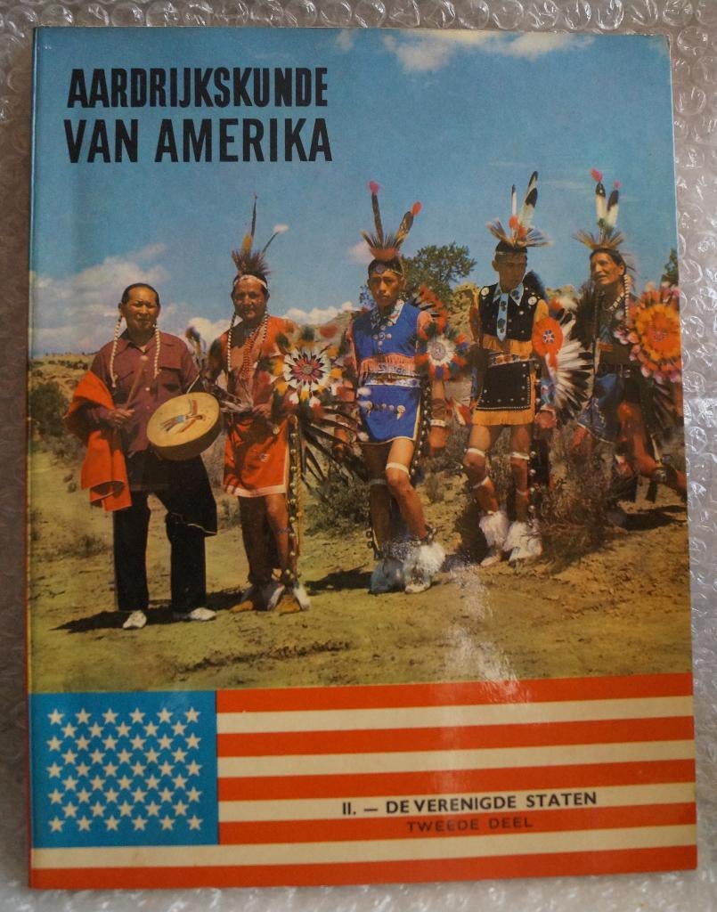 livres, collection Tintin Voucher, années 58, Livres, Livres d'images & Albums d'images, Enlèvement ou Envoi