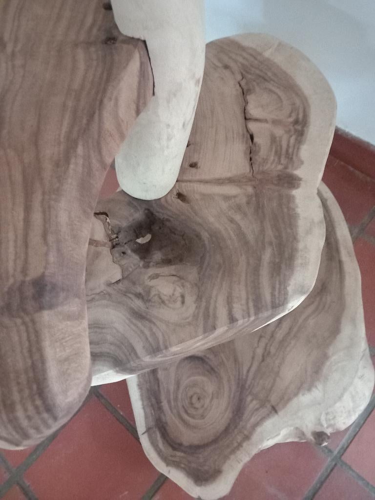 Kattenpalen, Animaux & Accessoires, Meubles griffoirs pour chats, Neuf, Enlèvement ou Envoi