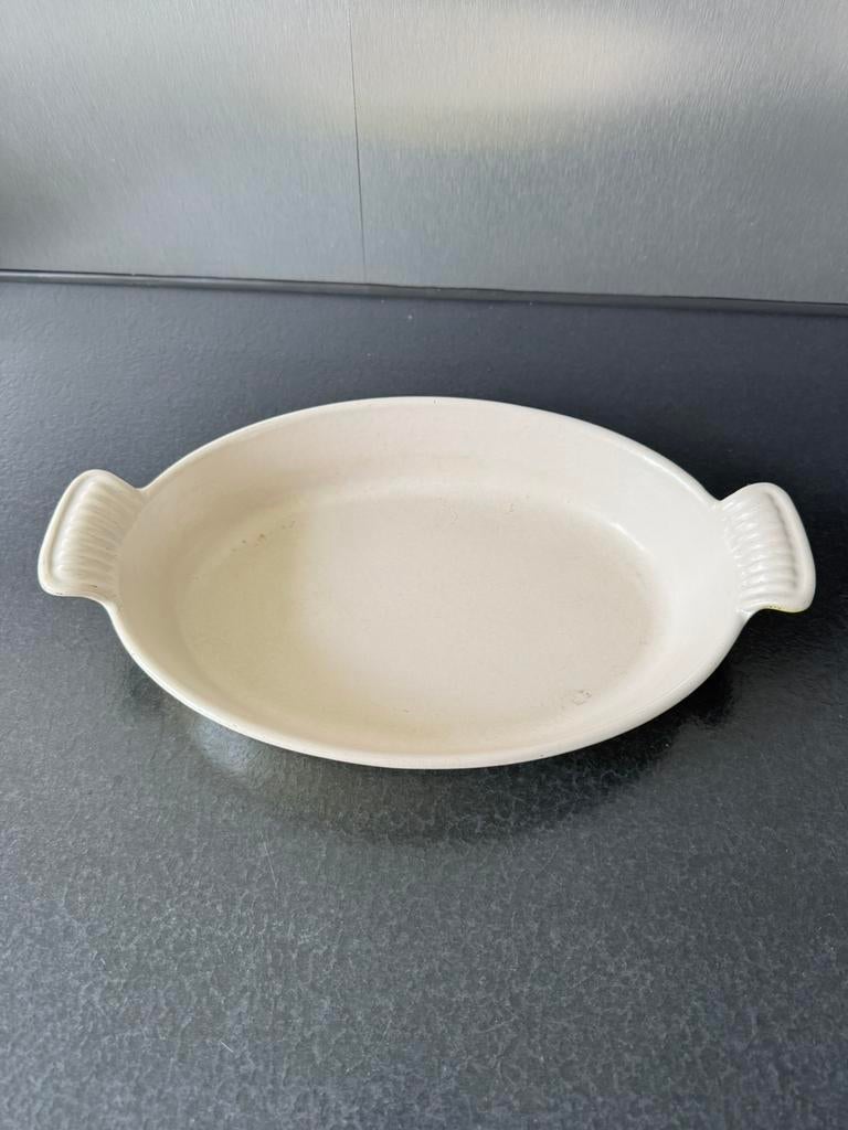 Le Creuset 28, Enlèvement ou Envoi