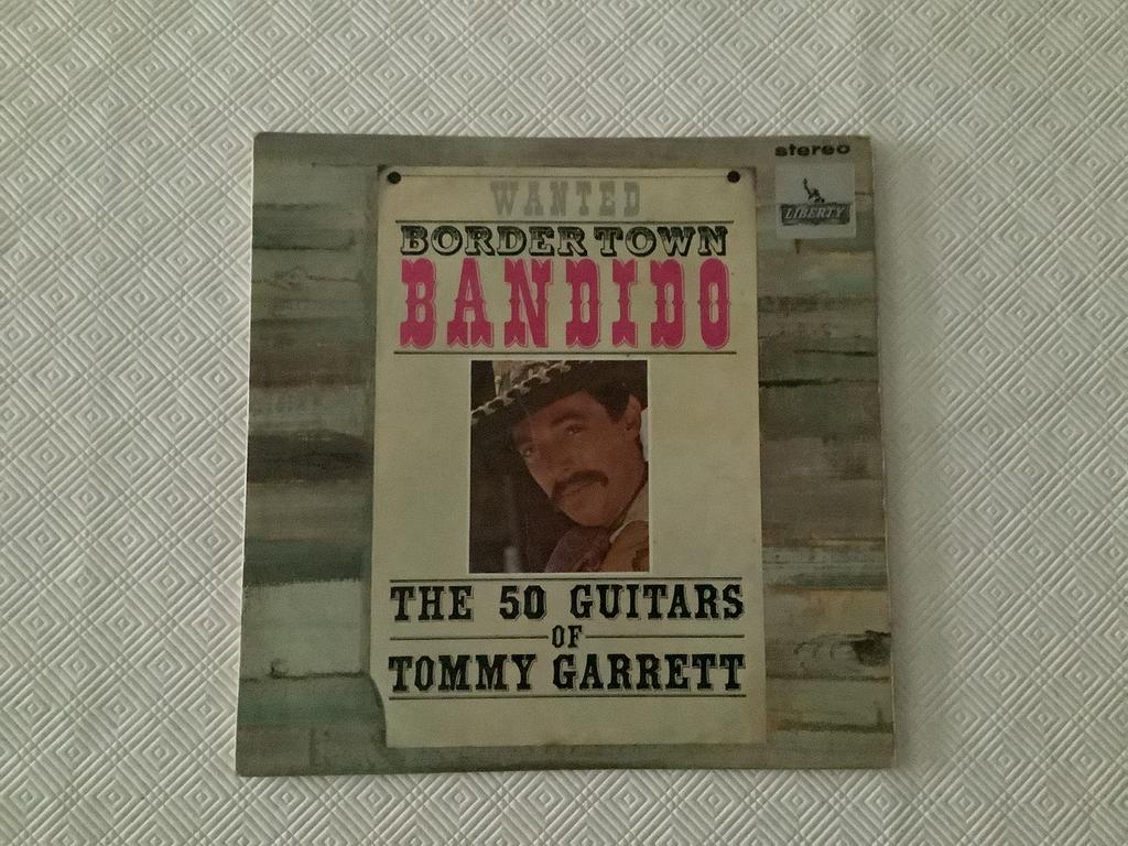 Vinyl Lp, Ophalen, Gebruikt, 12 inch