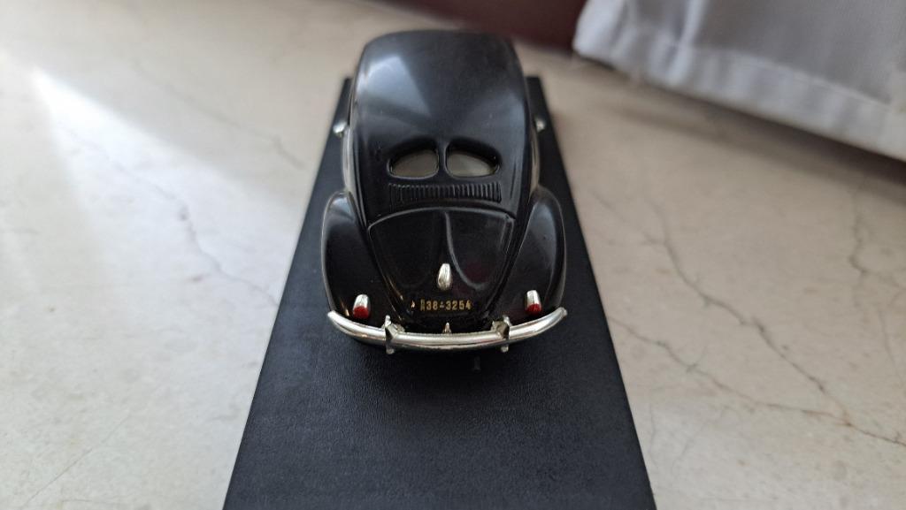 +/- 24 objets dont vintage, Enlèvement ou Envoi