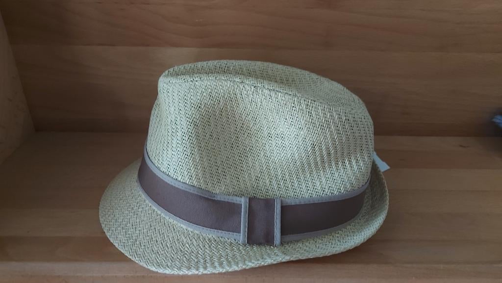 chapeau Goorin Bros, Enlèvement ou Envoi, Neuf, Chapeau