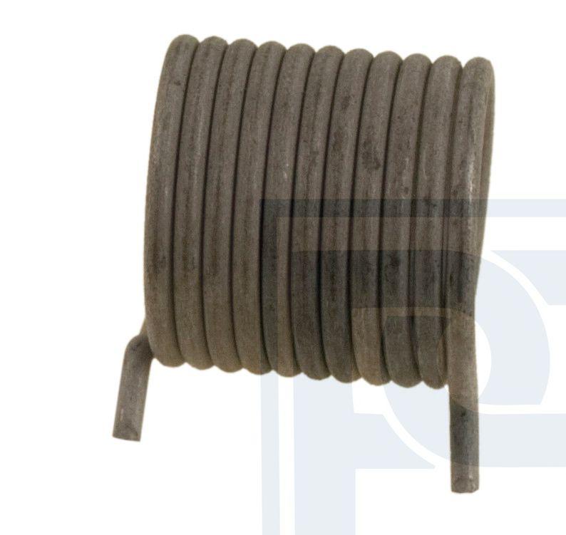 Volvo Carburateur veer SU H4 terugtrekveer gasklep B16B Volv, Enlèvement ou Envoi, Neuf, Volvo