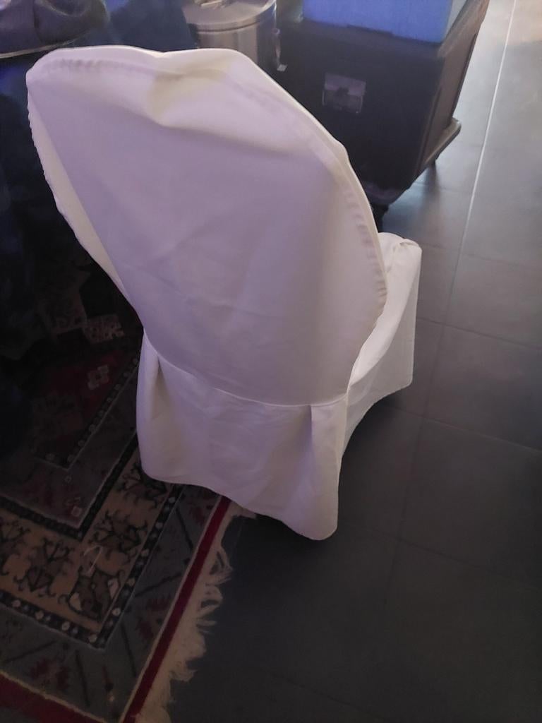 HOUSSE DE CHAISE  MARQUE  DENA