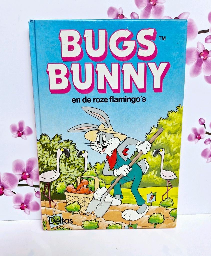 🐰 Lapin aux insectes, Enlèvement ou Envoi