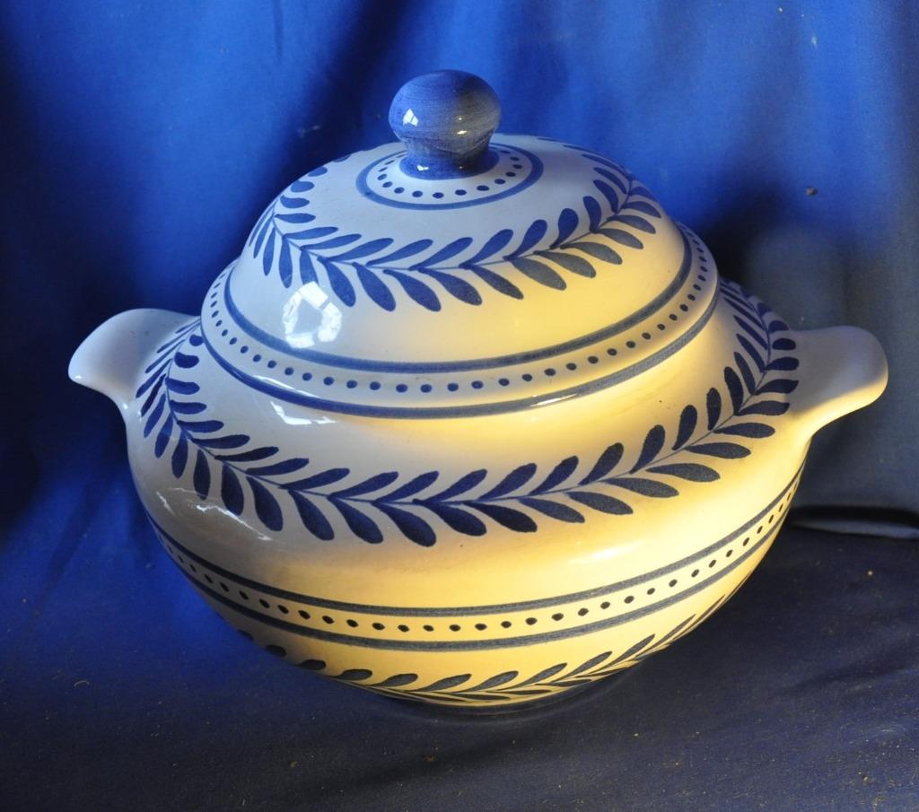 legumier poterie du donjon sars la bruyère, Enlèvement ou Envoi