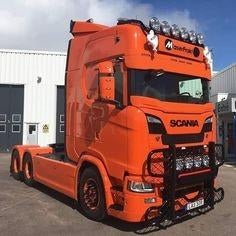 Vergunning voor goederenvervoer 250, -€, Auto diversen, Aanhangers en Bagagewagens, Ophalen of Verzenden