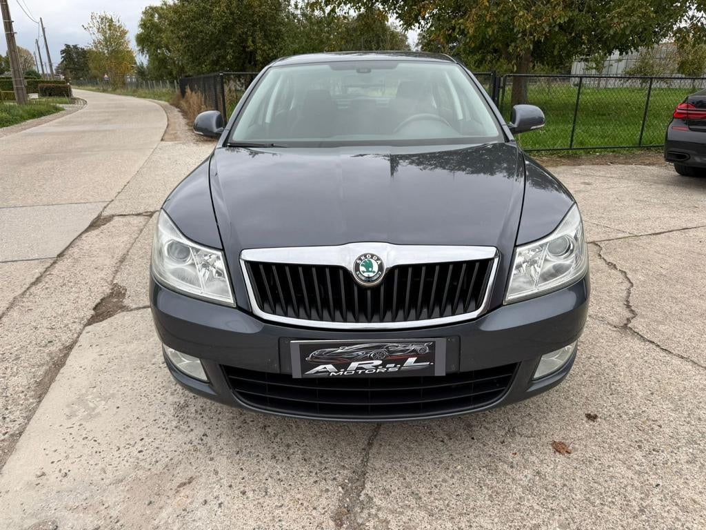 2012*BENZINE*AIRCO*LEZ=OK!*KEURING!!, Auto's, 1396 cc, Bedrijf, Handgeschakeld, Te koop