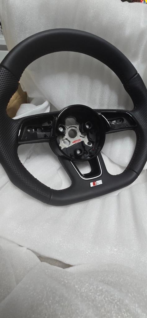 Volant audi, Autos : Pièces & Accessoires, Enlèvement, Audi