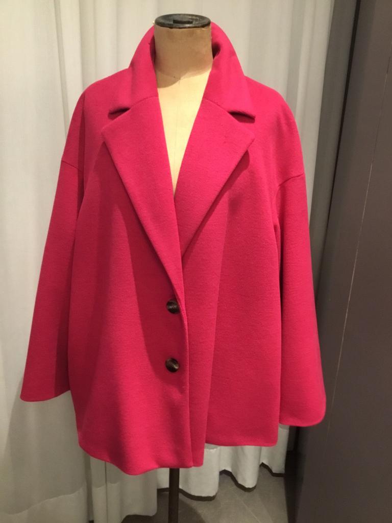 MAYERLINE, Prachtig jasje, NIEUW, maat 50, Kleding | Dames, Mayerline, Nieuw, Ophalen of Verzenden, Jasje