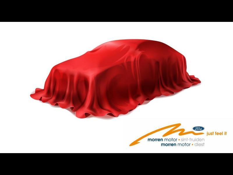 Ford Explorer Premium 77kWh Extended Range RWD 286pk/210kW *, Autos, Ford, Achat, 5 portes, 211 kW, Électrique