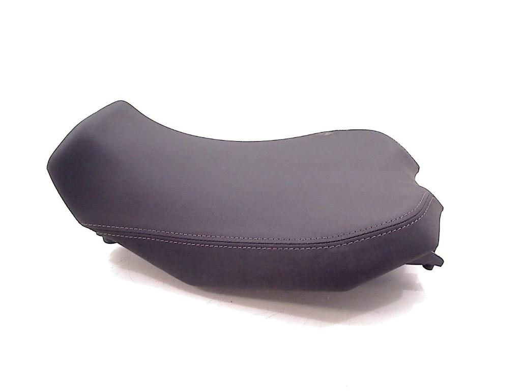 BUDDYSEAT VOOR TRACER 900 GT 2018-2020 (MTT850D B1J8), Dhr. S. di Majo, Gebruikt, Info@cama-motorparts.nl, P.J. Troelstraweg 8 8
3144 CX  MAASSLUIS, NL